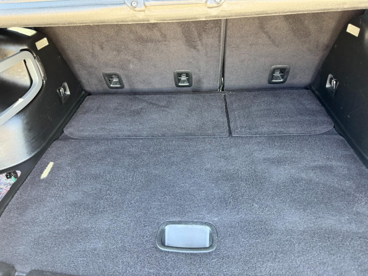 Jeep Cherokee Limited 4x4 2018