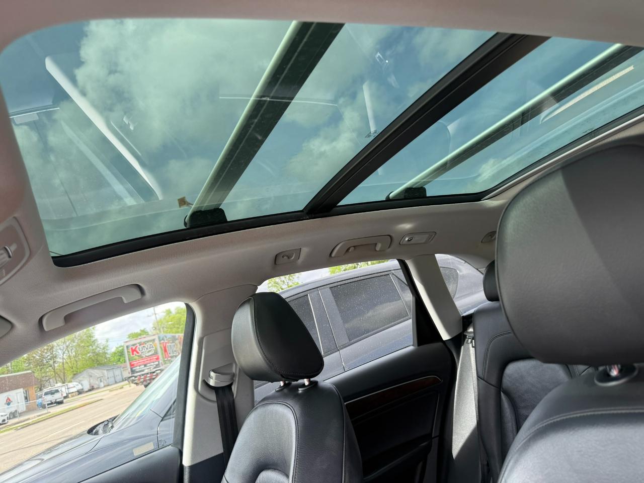 Kia Soul ! Auto 2019