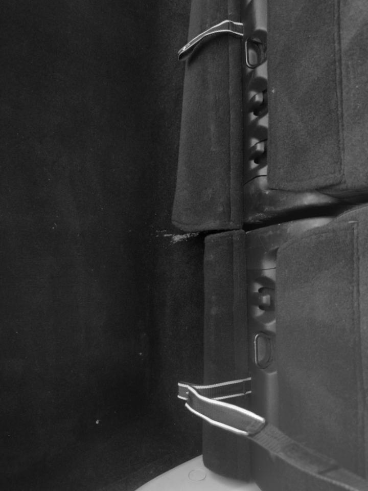 Chrysler Pacifica Hybrid Touring L FWD 2021