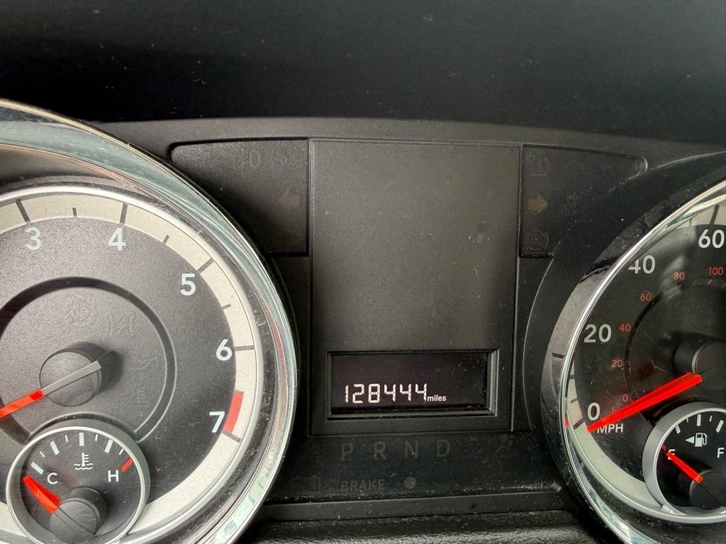 Dodge Grand Caravan GT Wagon 2019