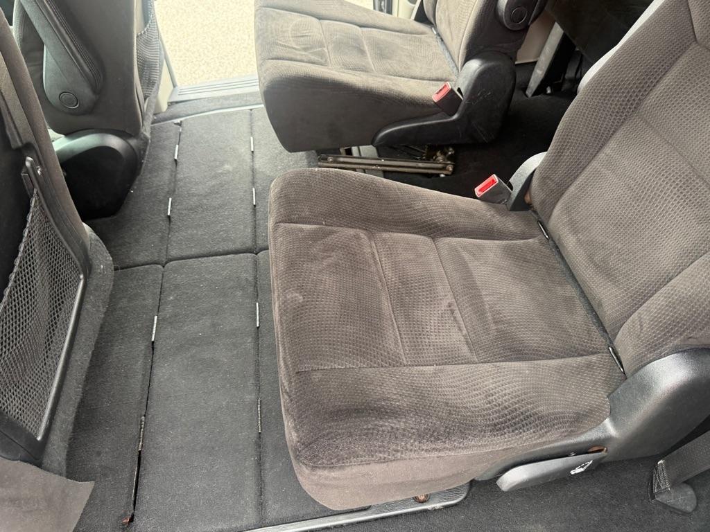 Dodge Grand Caravan GT Wagon 2019