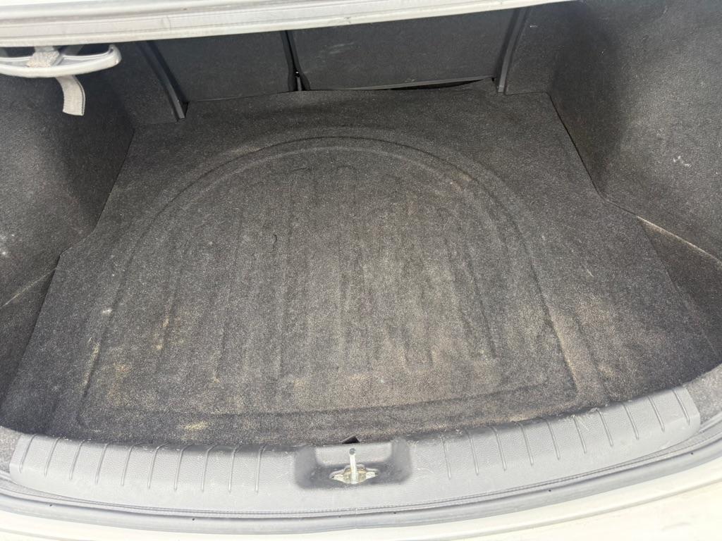 Hyundai Elantra SEL 2.0L Auto (Ulsan) 2018