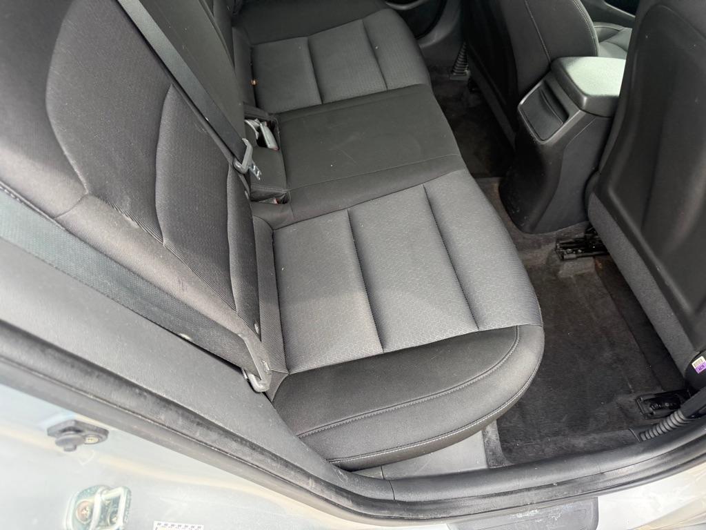 Hyundai Elantra SEL 2.0L Auto (Ulsan) 2018