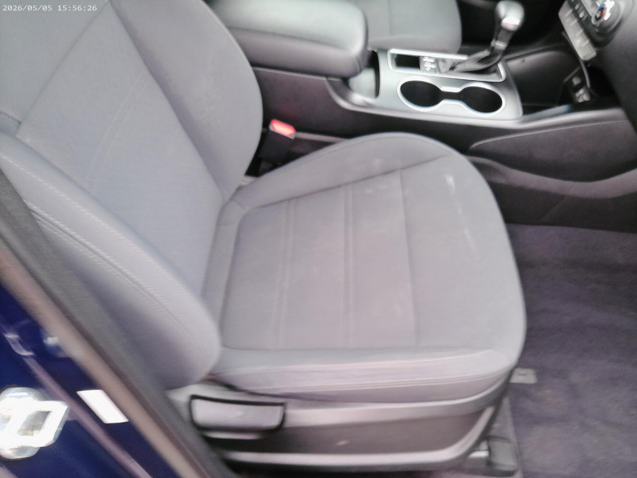 Kia Sorento LX AWD 2019