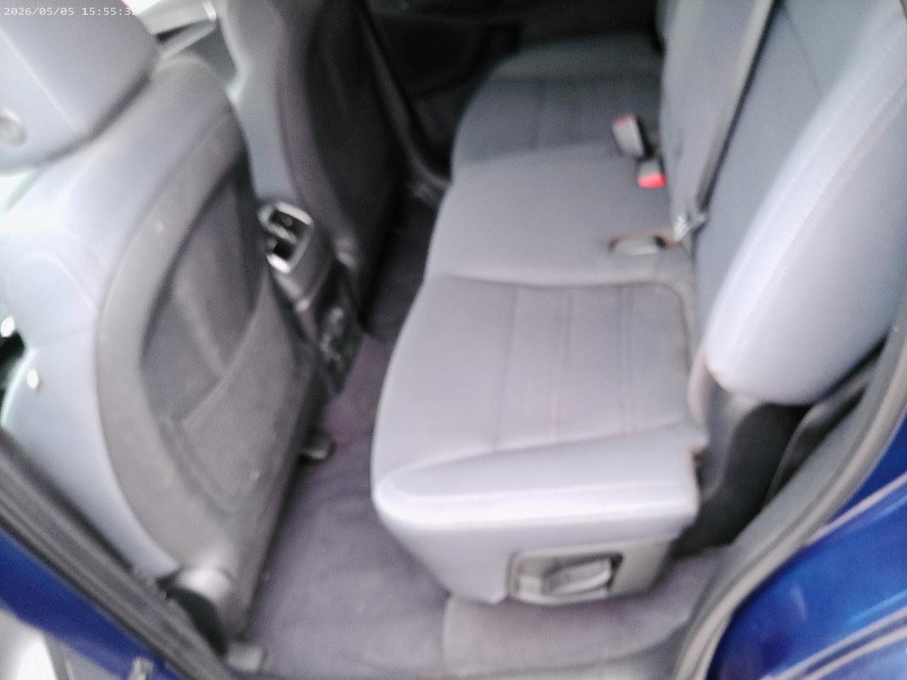 Kia Sorento LX AWD 2019