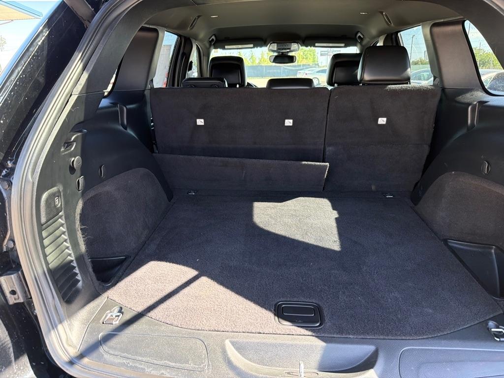 Jeep Grand Cherokee Altitude 4x4 *Ltd Avail* 2018