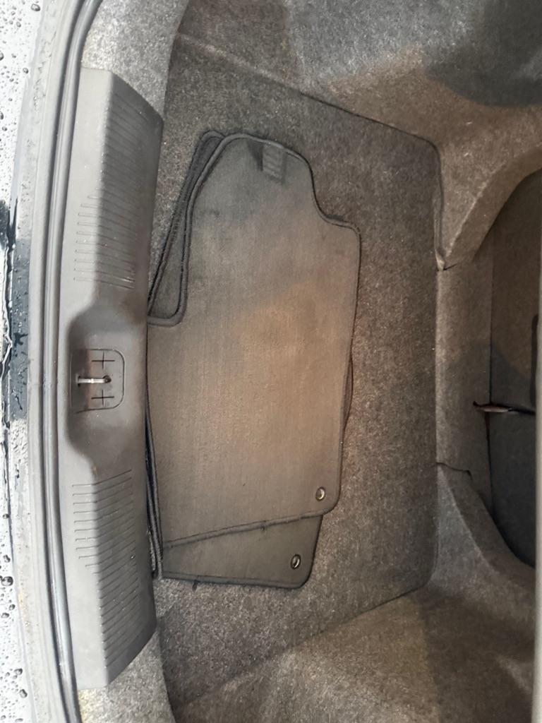 Dodge Dart 4dr Sdn GT 2015