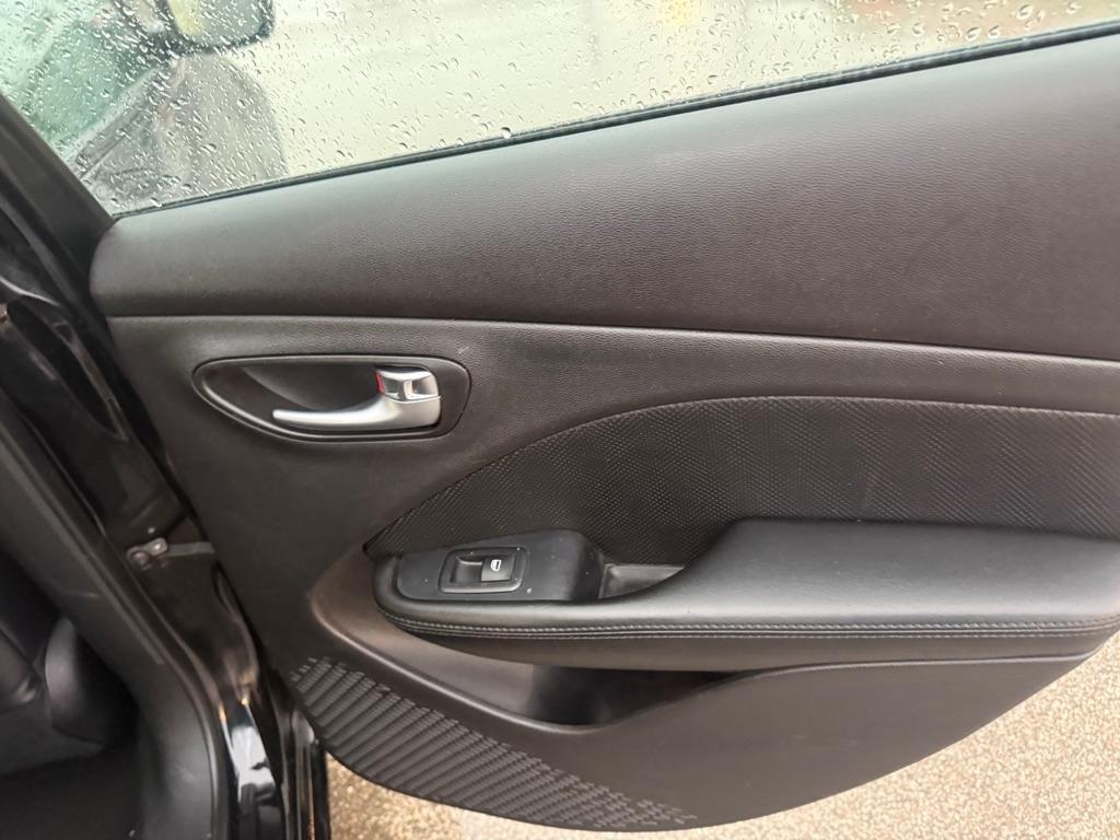 Dodge Dart 4dr Sdn GT 2015