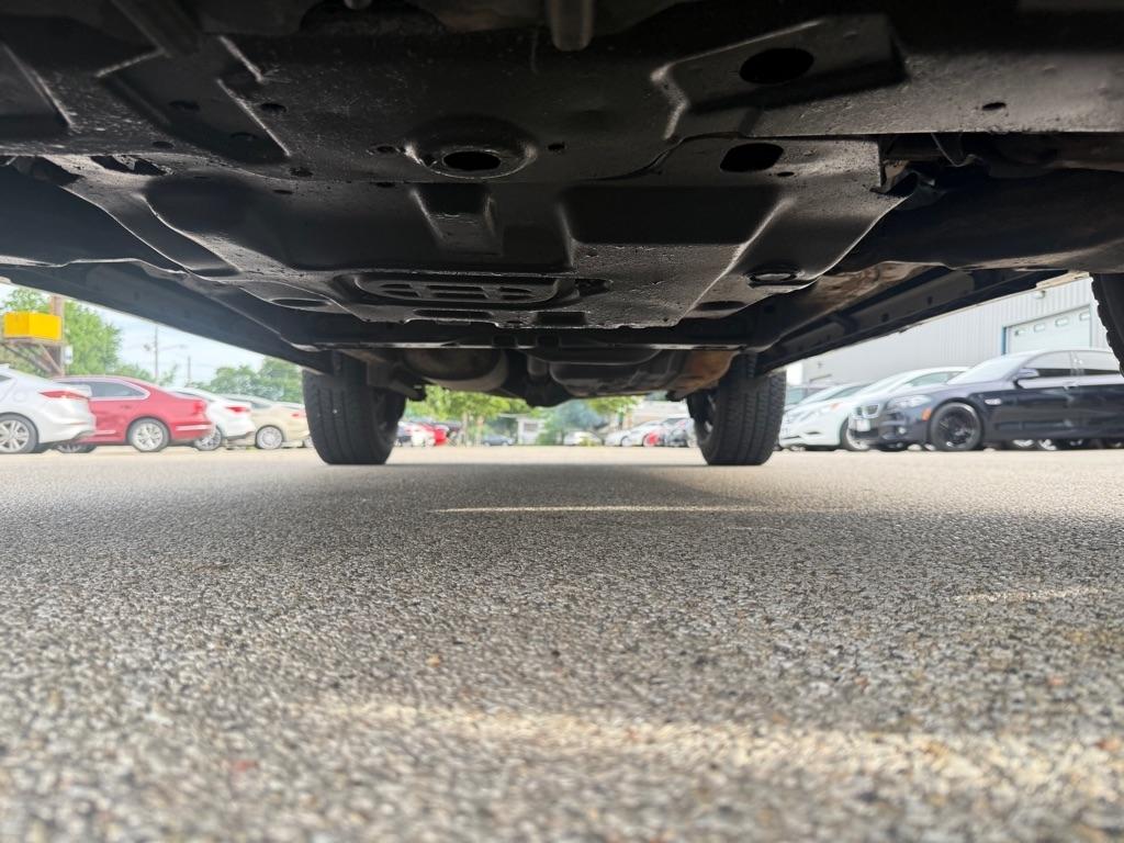 Toyota 4Runner 4WD 4dr V6 Limited (Natl) 2010