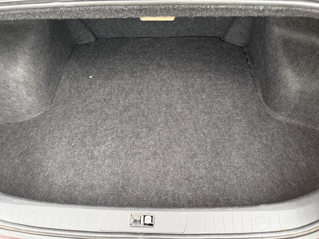 Nissan Maxima 4dr Sdn 3.5 SV w/Premium Pkg 2014