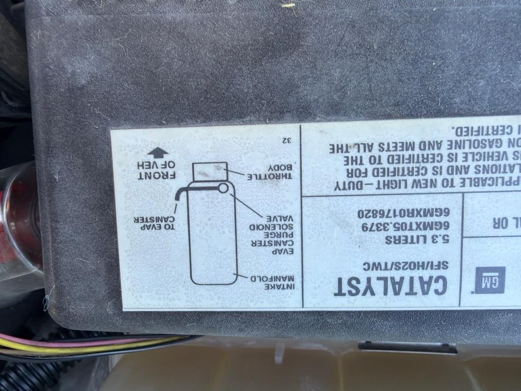GMC Sierra 1500 Ext Cab 143.5" WB 2WD SLT 2006