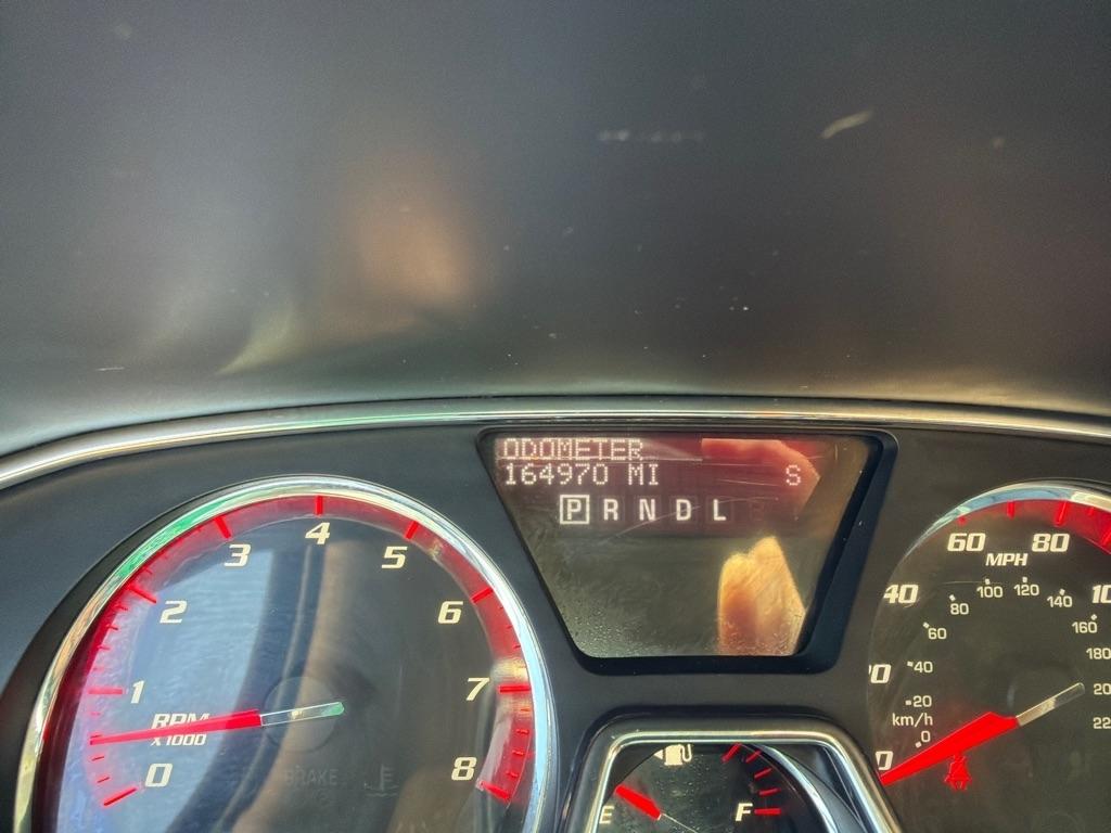 GMC Acadia AWD 4dr SLT w/SLT-1 2015