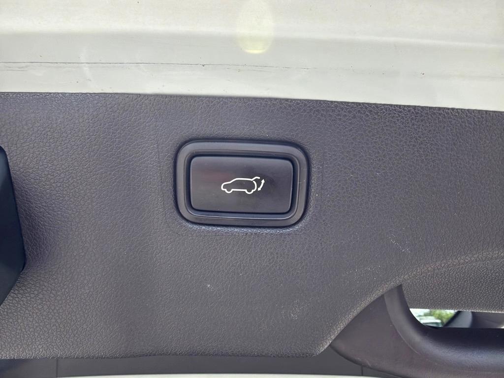 Kia Sedona 4dr Wgn SX-L 2015