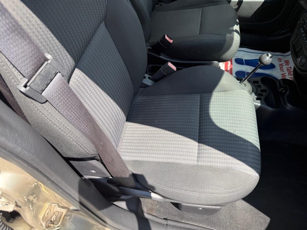 Chrysler PT Cruiser 4dr Wgn Limited 2005