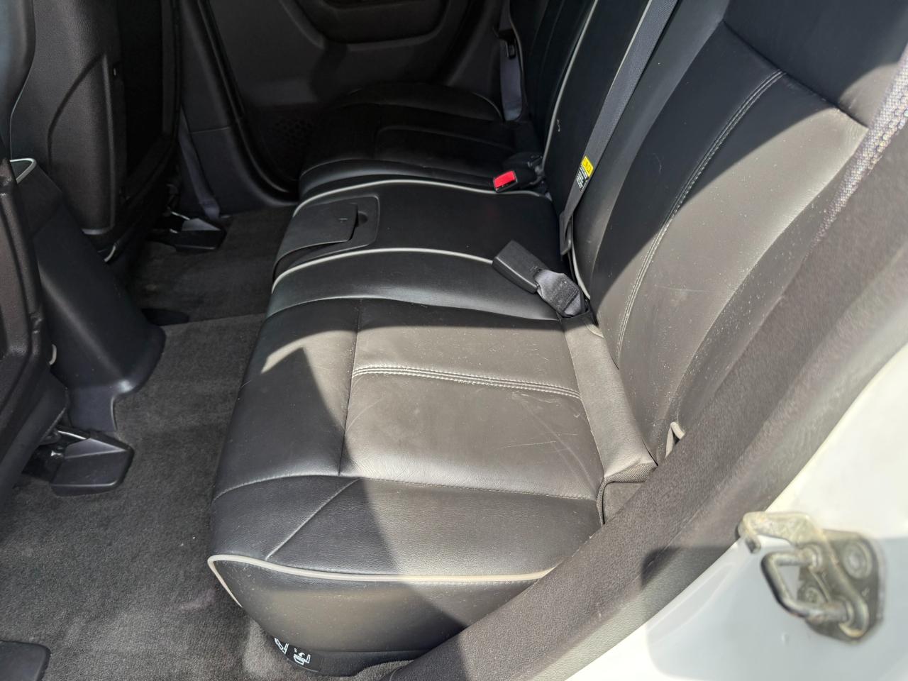 HUMMER H3 4dr 4WD SUV 2006