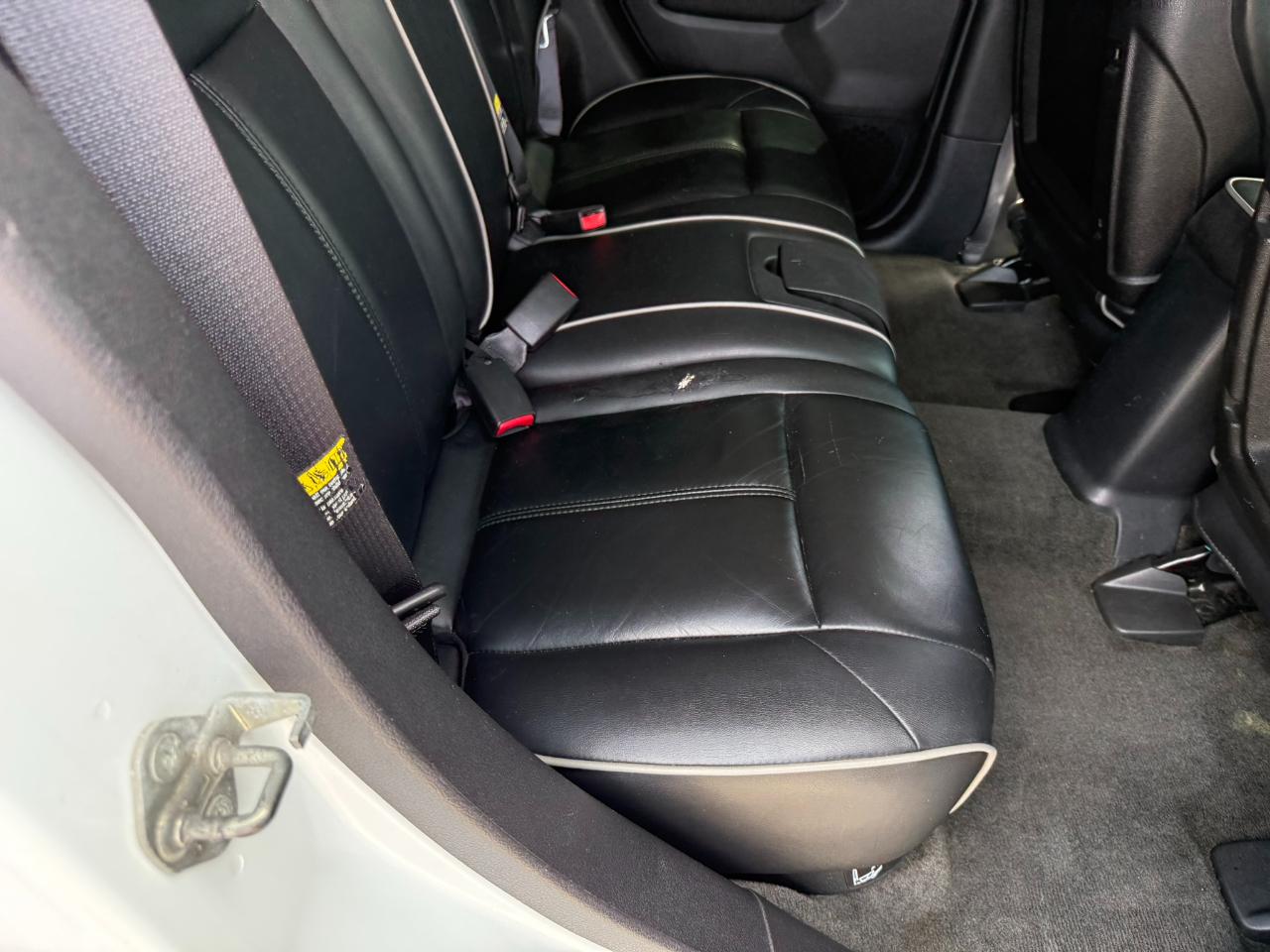 HUMMER H3 4dr 4WD SUV 2006