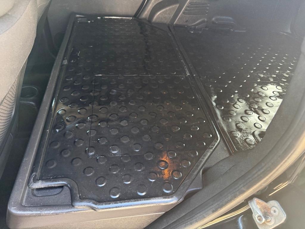 Chevrolet HHR 2WD 4dr Panel LT 2007