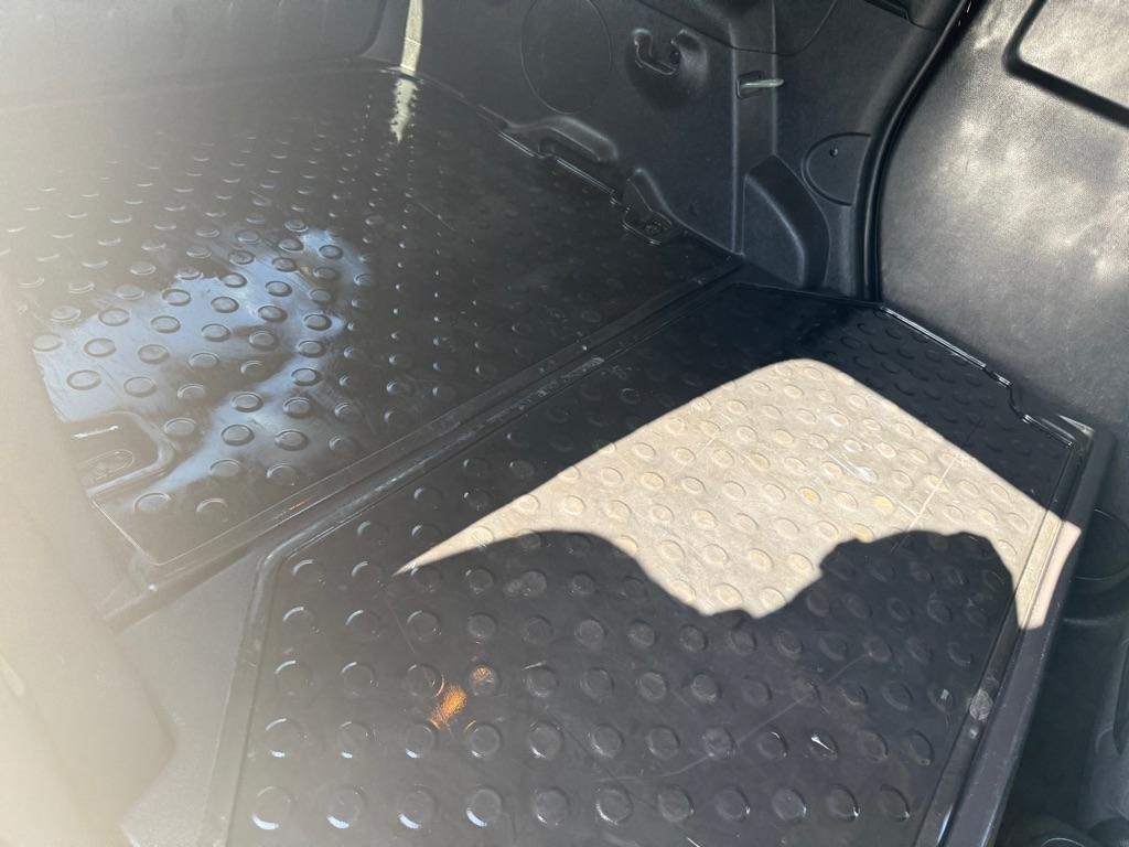 Chevrolet HHR 2WD 4dr Panel LT 2007