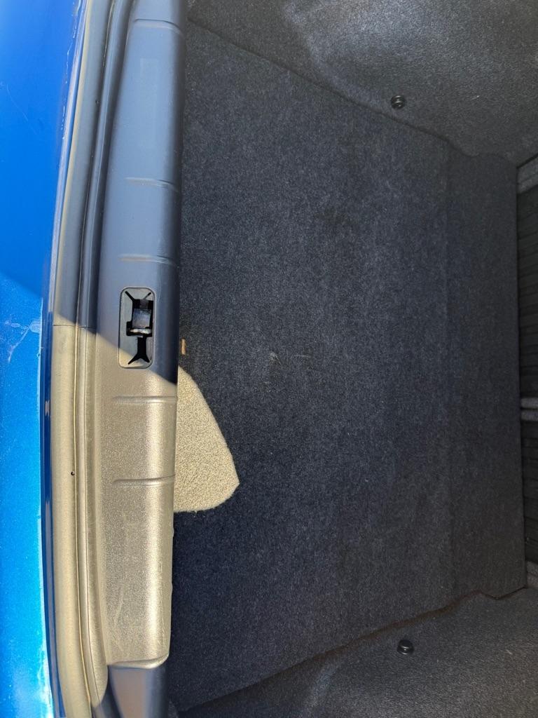Pontiac G6 4dr Sdn GT 2005