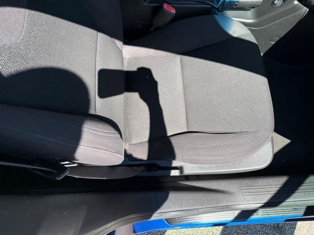 Pontiac G6 4dr Sdn GT 2005