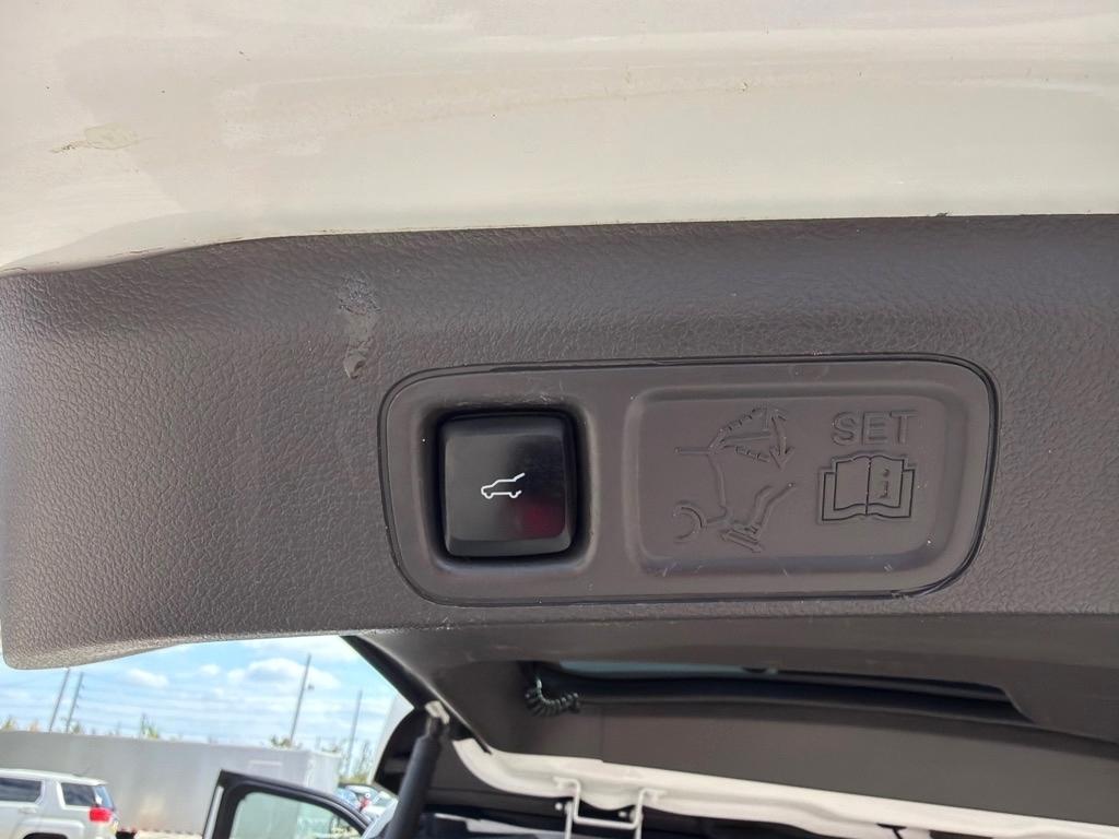Ford Expedition Max XLT 4x4 2018