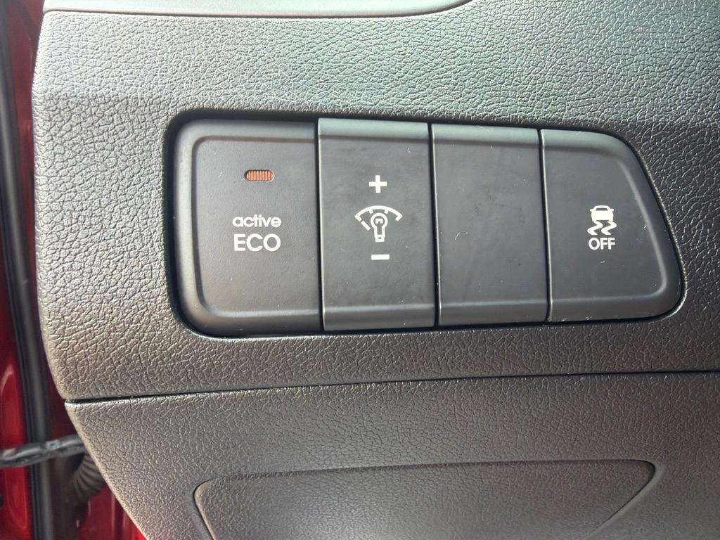 Hyundai Elantra 4dr Sdn Auto SE (Ulsan Plant) 2015