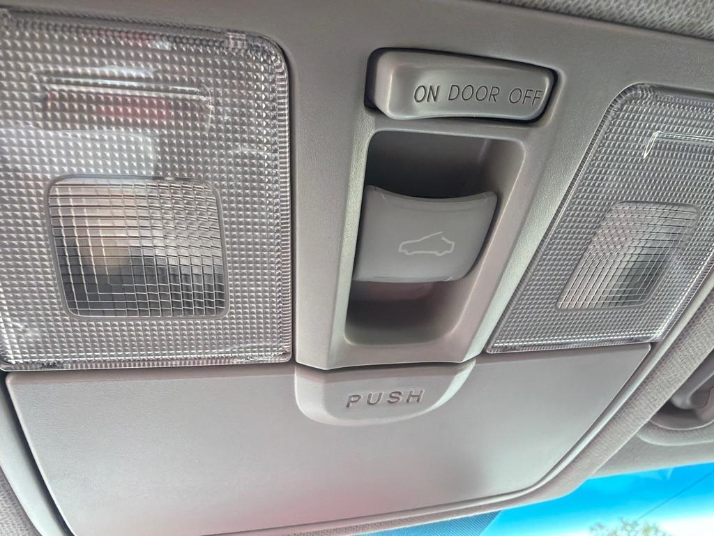 Hyundai Elantra 4dr Sdn Auto SE (Ulsan Plant) 2015