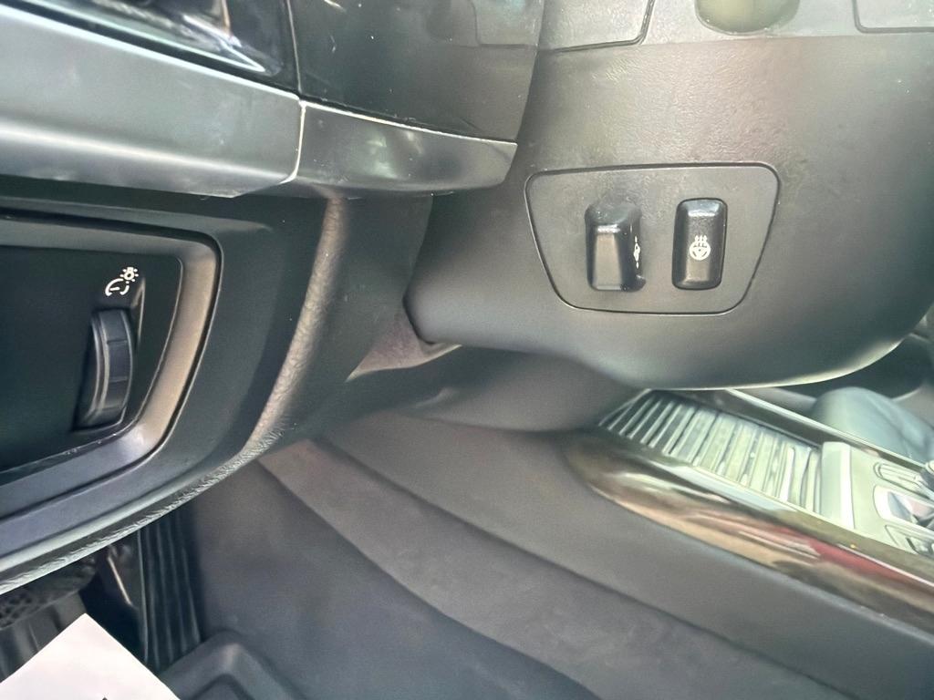 BMW X5 xDrive35i Sports Activity Vehicle 2018