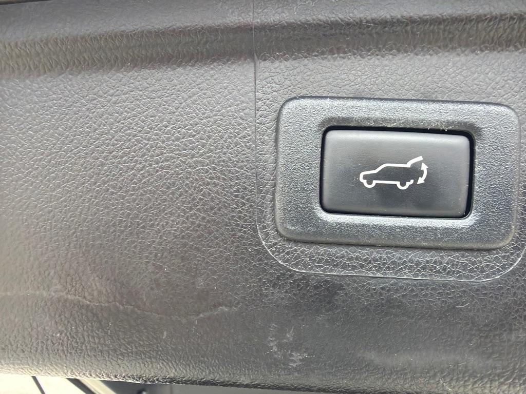 Subaru Outback 2.5i Premium 2018