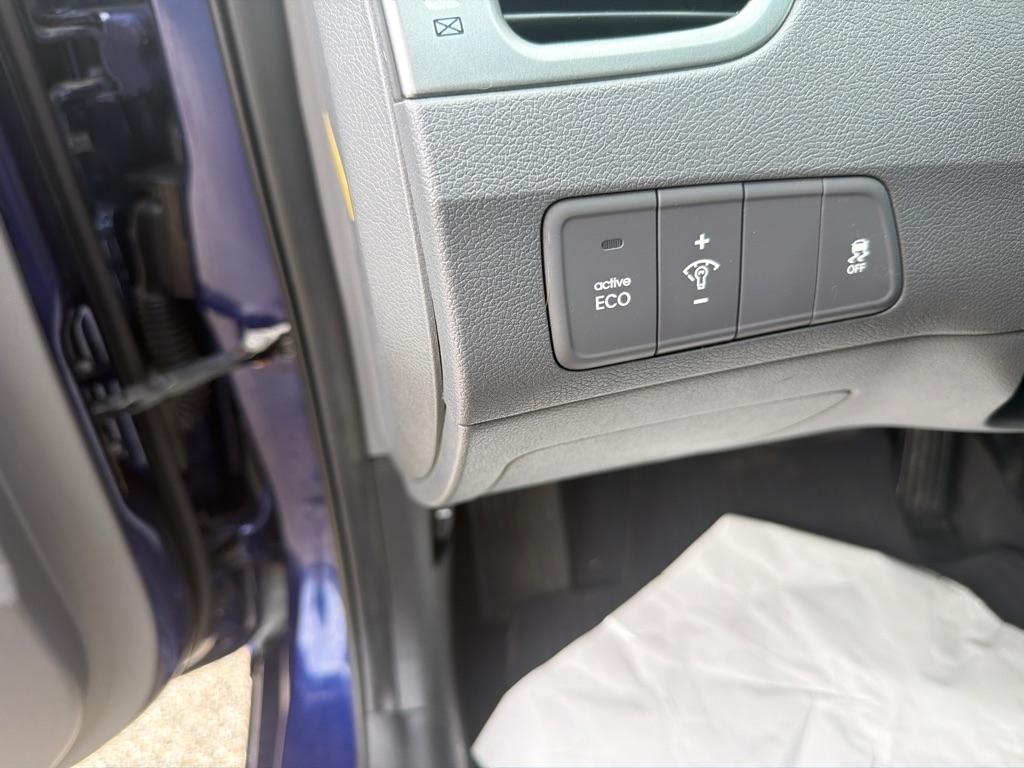 Hyundai Elantra 4dr Sdn Auto GLS (Alabama Plant) 2013
