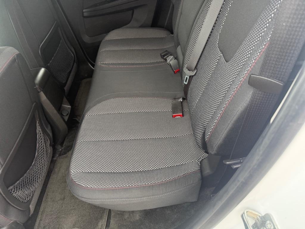 GMC Terrain FWD 4dr SLE w/SLE-1 2017