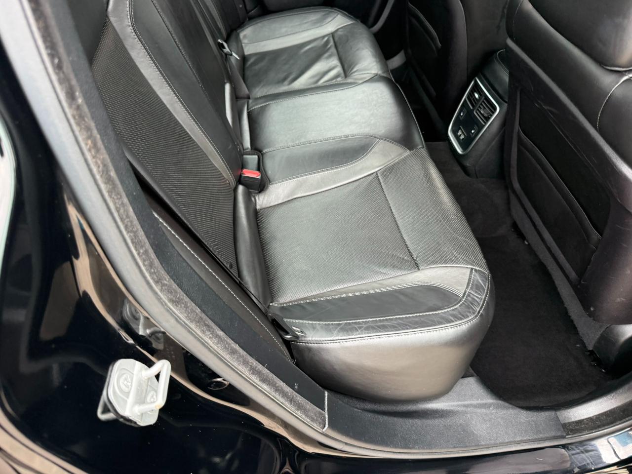 Dodge Charger SXT RWD 2020