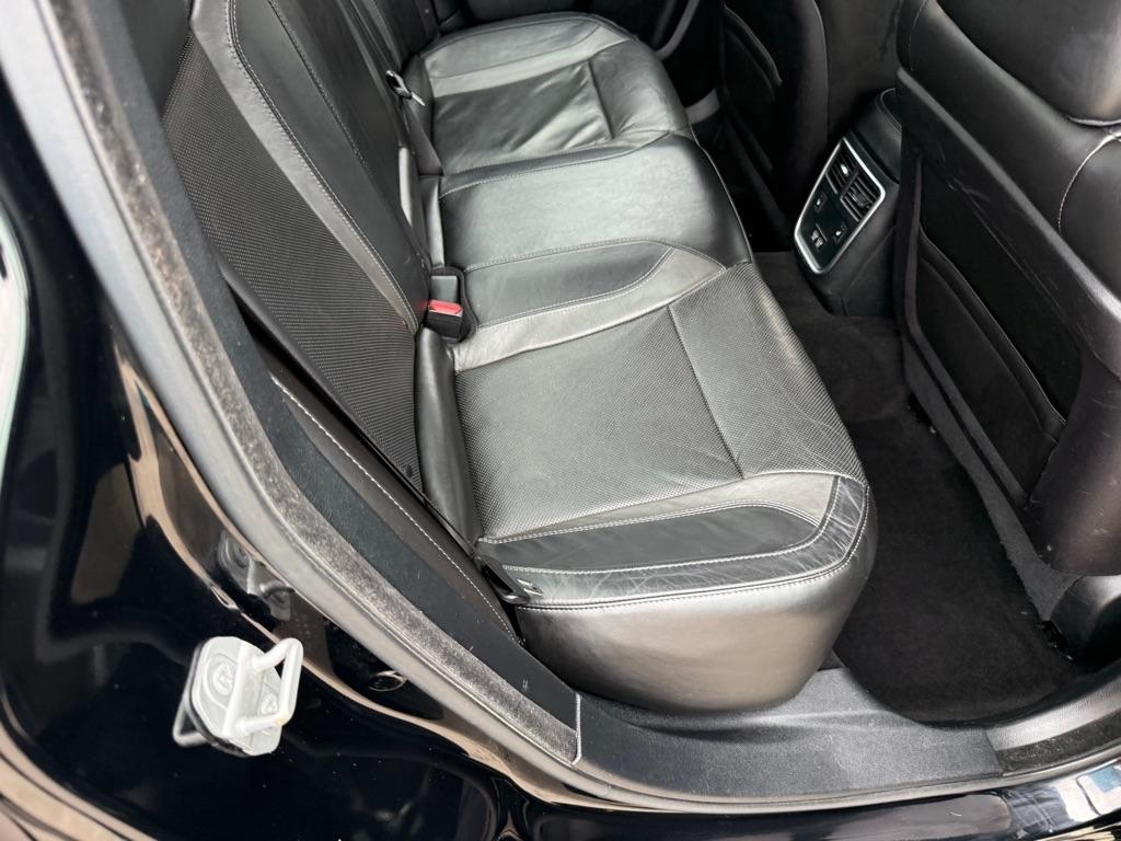 Dodge Charger SXT RWD 2020