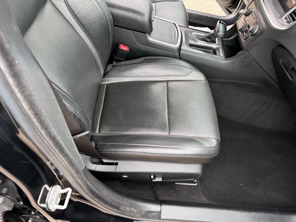 Dodge Charger SXT RWD 2020