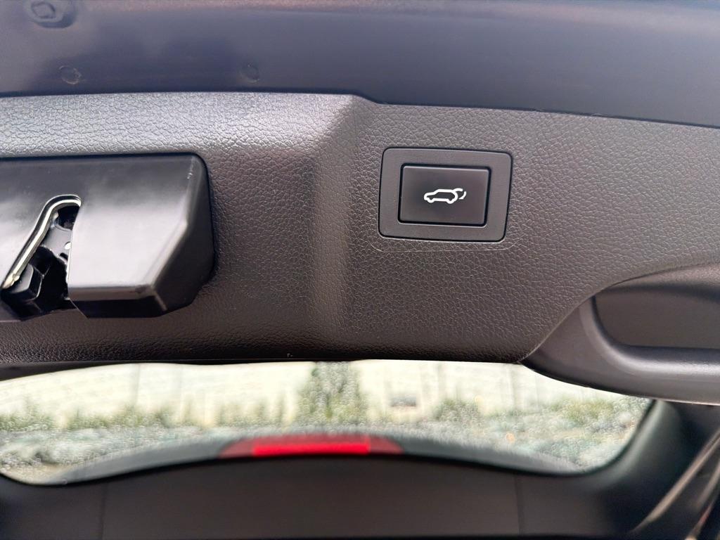 Hyundai Santa Fe Limited Ultimate 3.3L Auto AWD 2018