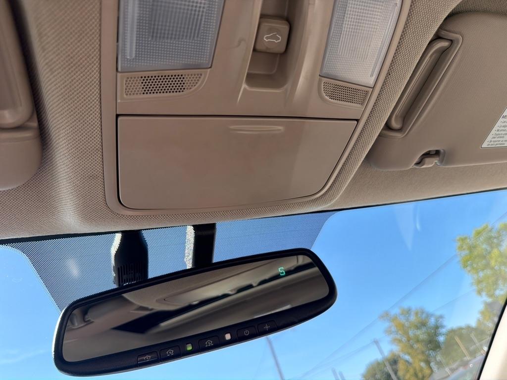 Hyundai Elantra Value Edition 2.0L Auto (Alabama) 2017