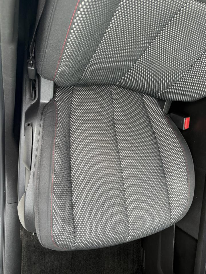 GMC Terrain FWD 4dr SLE w/SLE-2 2015