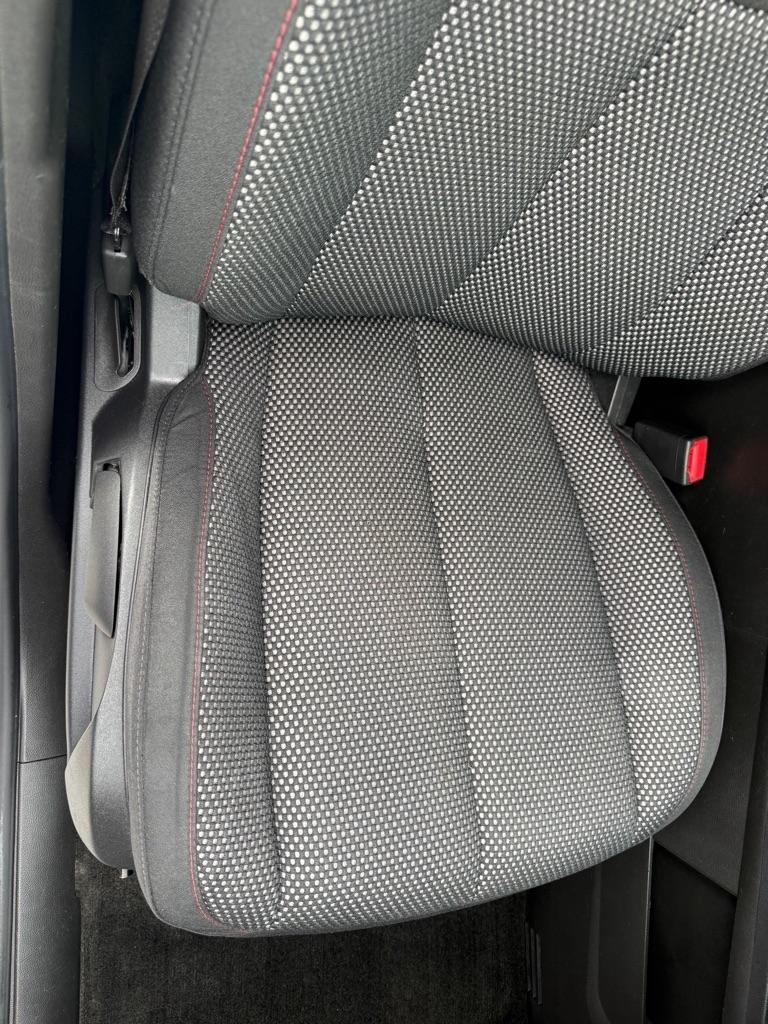 GMC Terrain FWD 4dr SLE w/SLE-2 2015