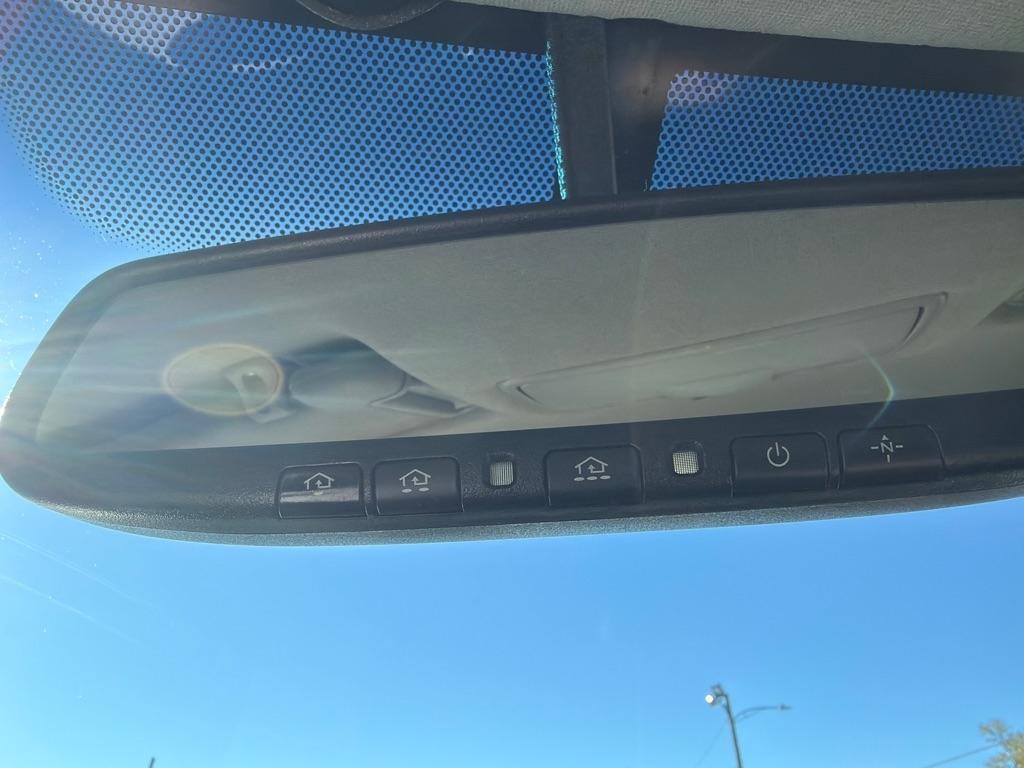 Kia Forte 4dr Sdn Auto EX 2012
