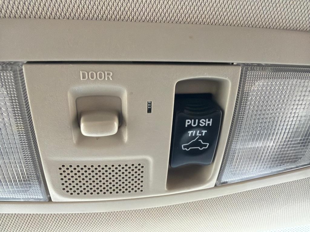 Mitsubishi Outlander SEL S-AWC 2017