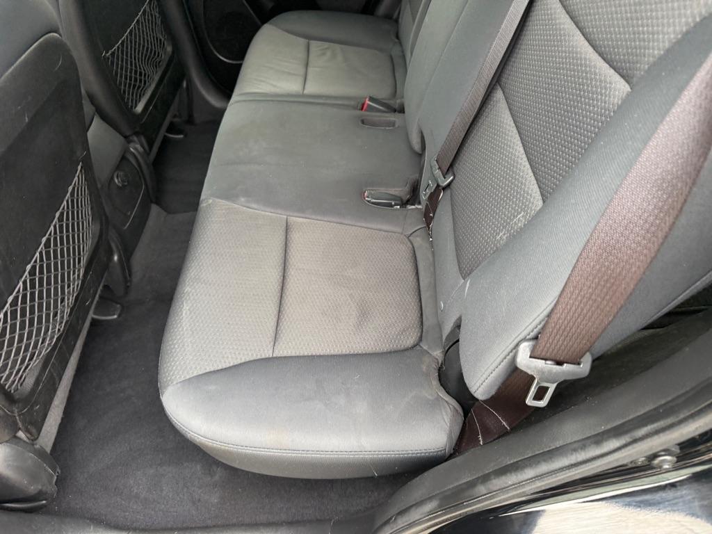 Kia Sorento 2WD 4dr I4-GDI LX 2013