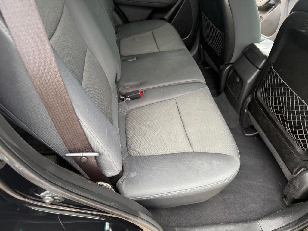 Kia Sorento 2WD 4dr I4-GDI LX 2013