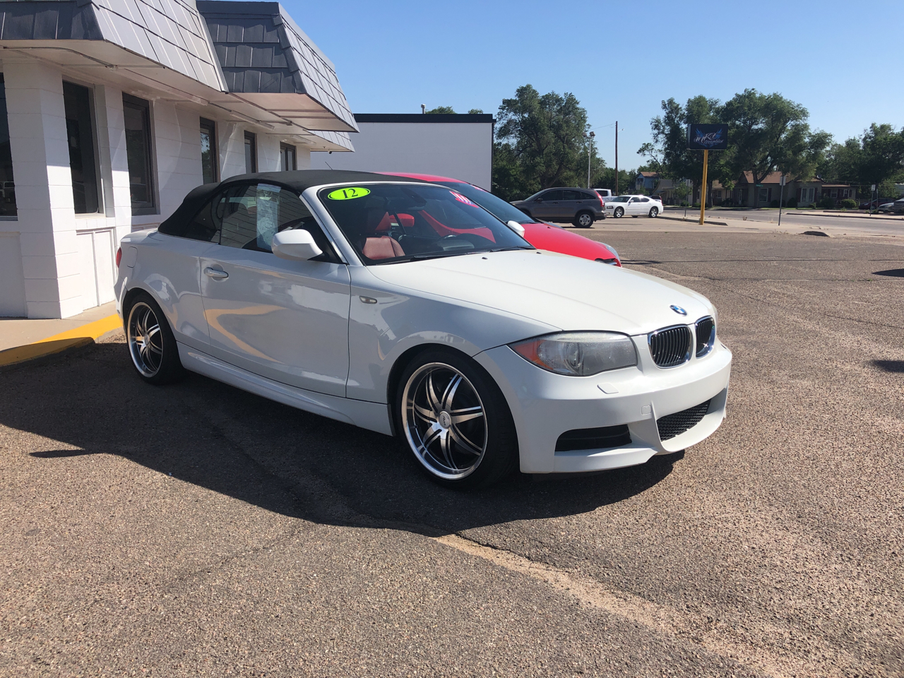 Approved Auto Inventory Approved Auto Garden City Ks 67846