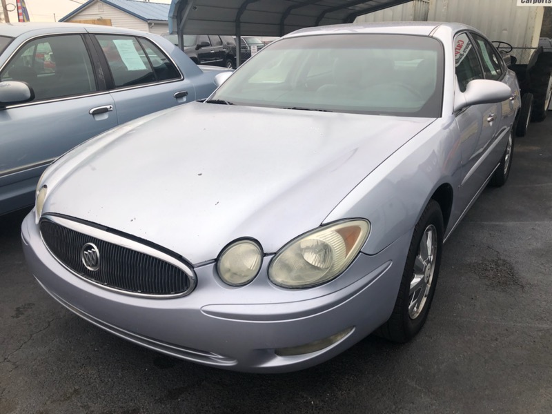 Used Cars for Sale Paducah KY 42003 Tapp's Auto Sales