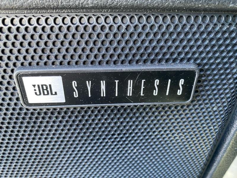 Toyota Sequoia Plantium 4WD 2008