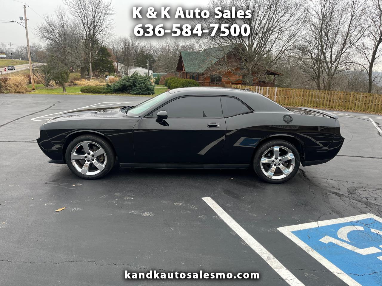 Used Cars for Sale Union MO 63084 K & K Auto Sales