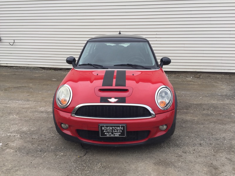 Used Cars Hampden ME Used Cars & Trucks ME Rivertown Auto Sales