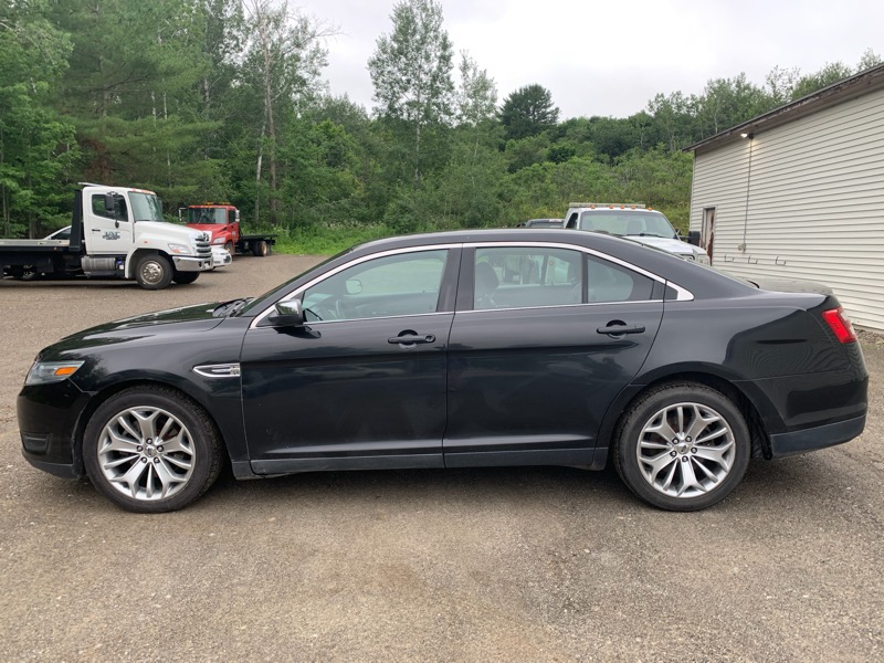 Used Cars Hampden ME Used Cars & Trucks ME Rivertown Auto Sales