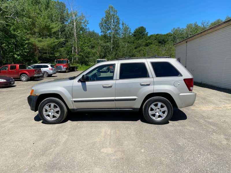 Used Cars Hampden ME Used Cars & Trucks ME Rivertown Auto Sales