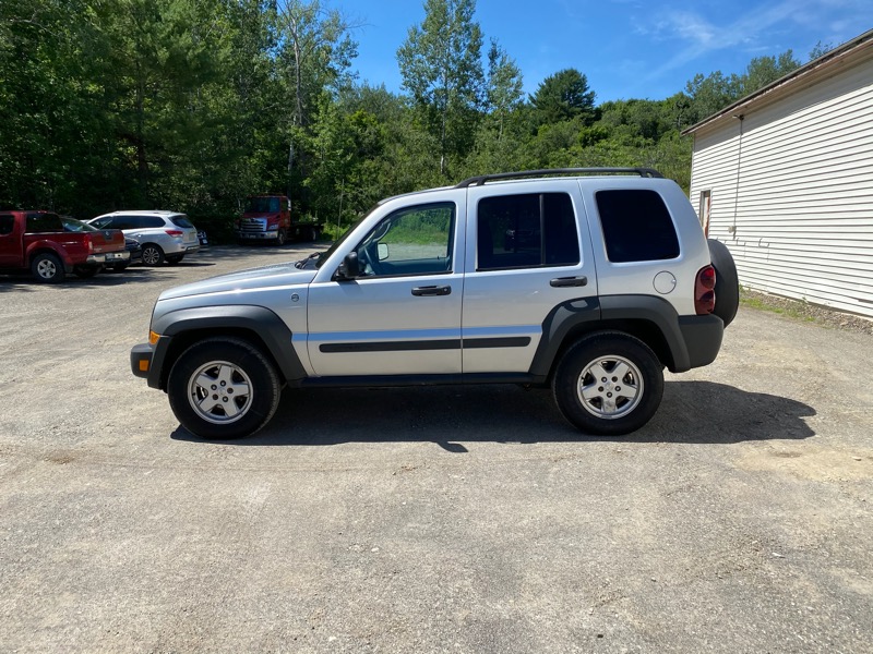 Used Cars Hampden ME Used Cars & Trucks ME Rivertown Auto Sales